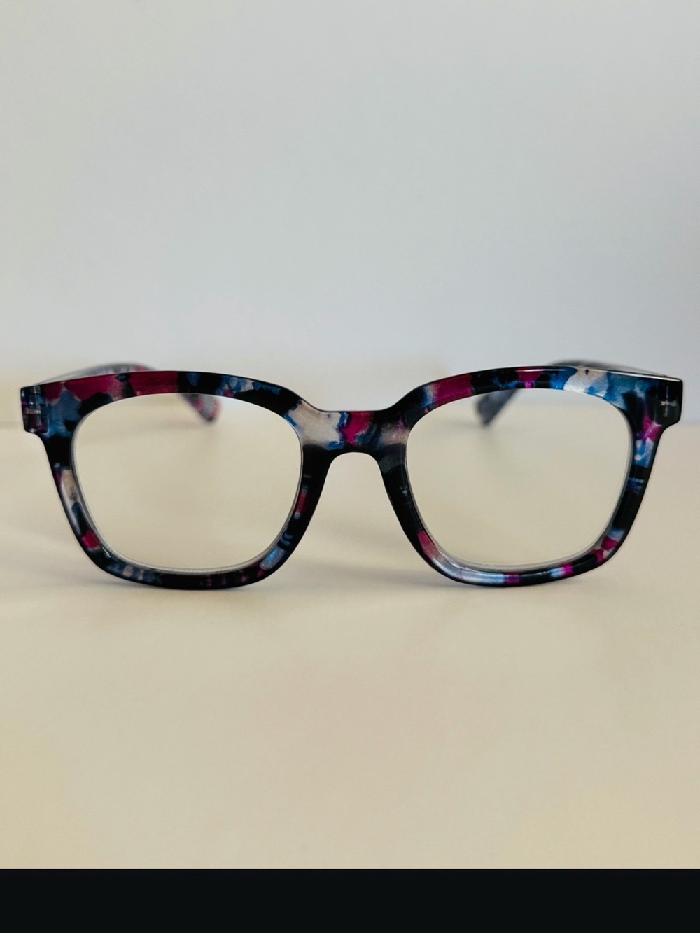 Peepers Blue Light Blocking Reading Glasses 2.50